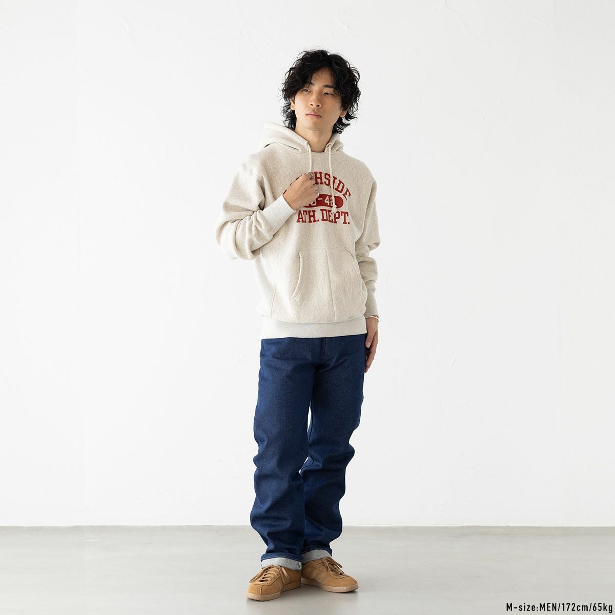 000000005534-22.jpg?size=l&w=