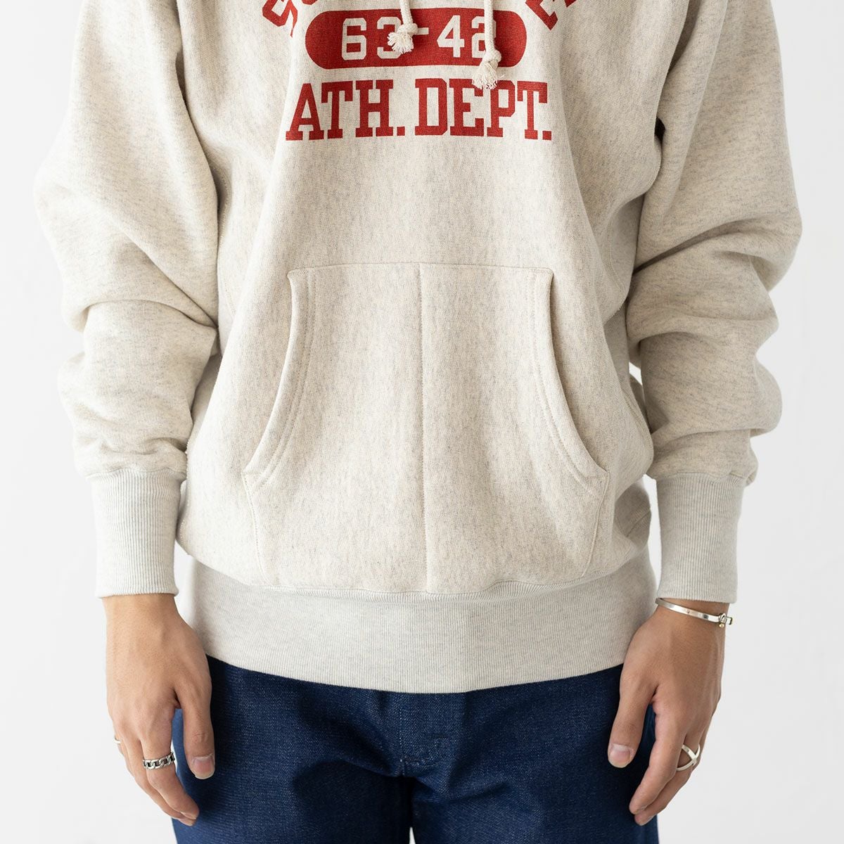 25aw チャンピオン TRUE TO ARCHIVES アフターフード XL 楽天市場】champion true to archives（メンズファッション）の通販