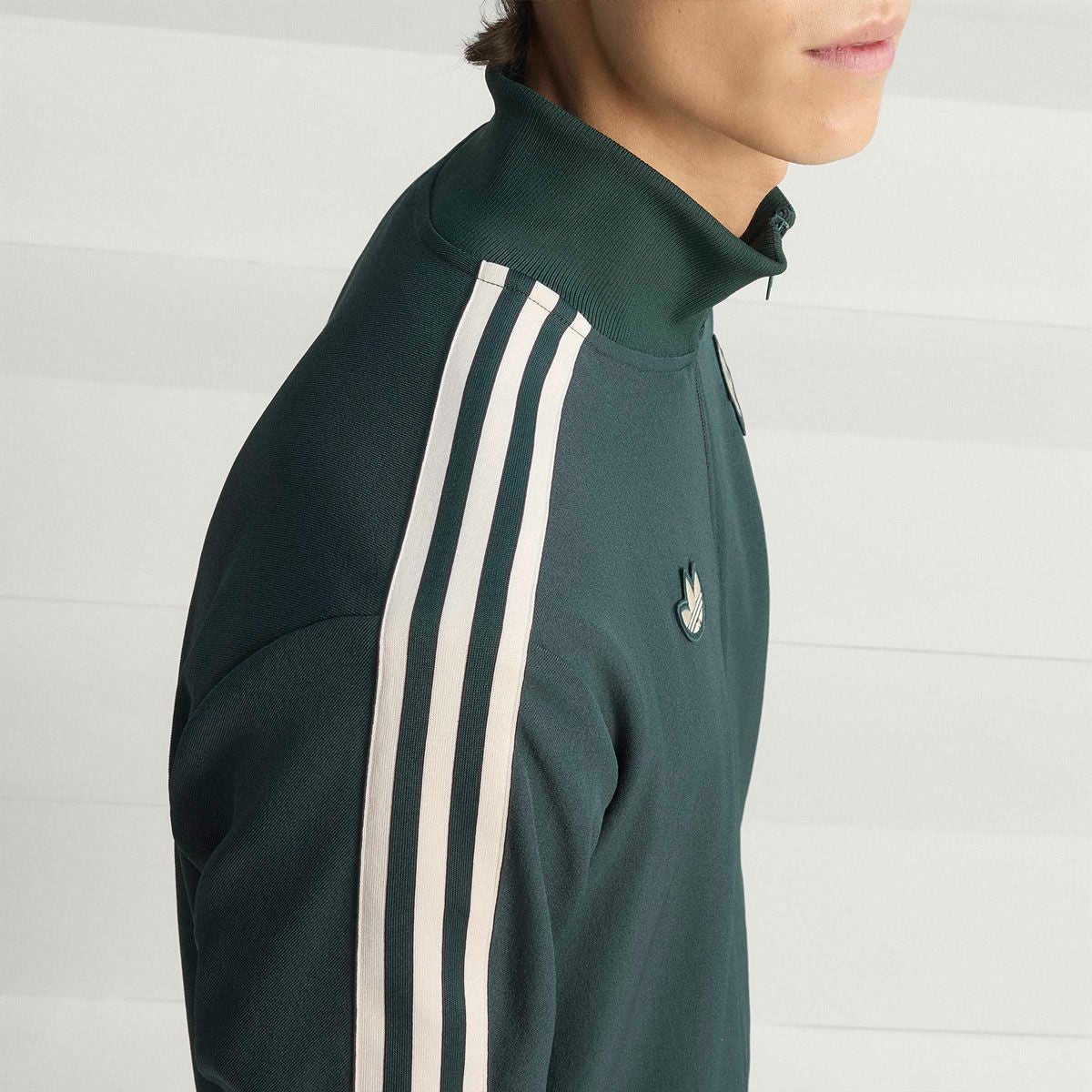 000000005537-06.jpg?size=l&w=