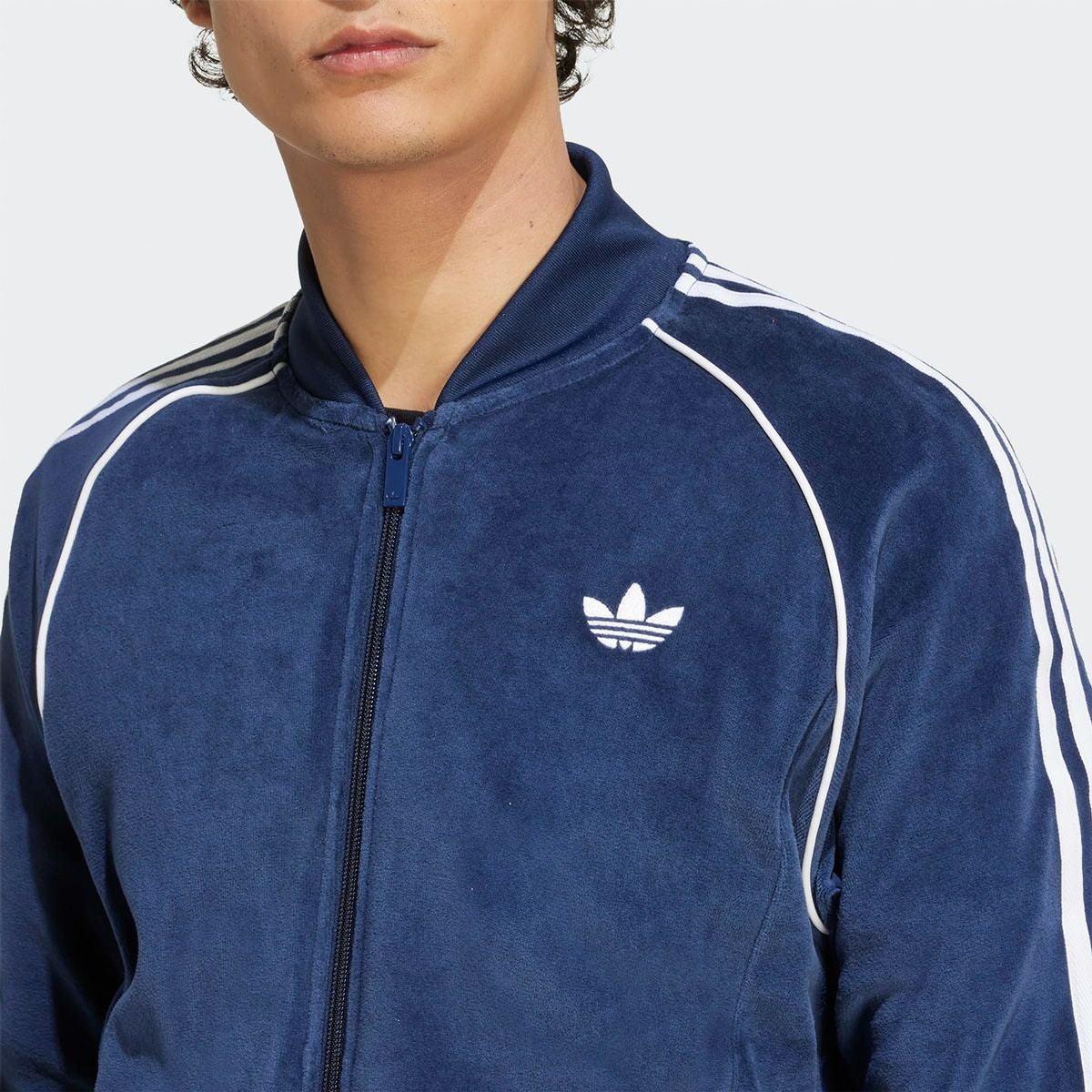 000000005544-17.jpg?size=l&w=