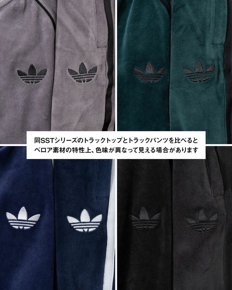 000000005546-18.jpg?size=l&w=