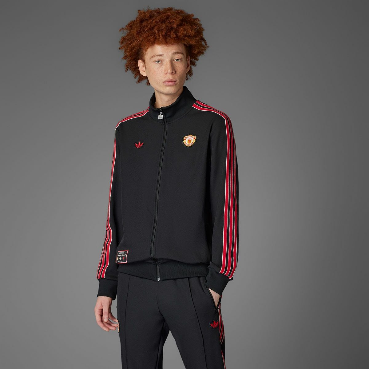 000000005550-01.jpg?size=l&w=