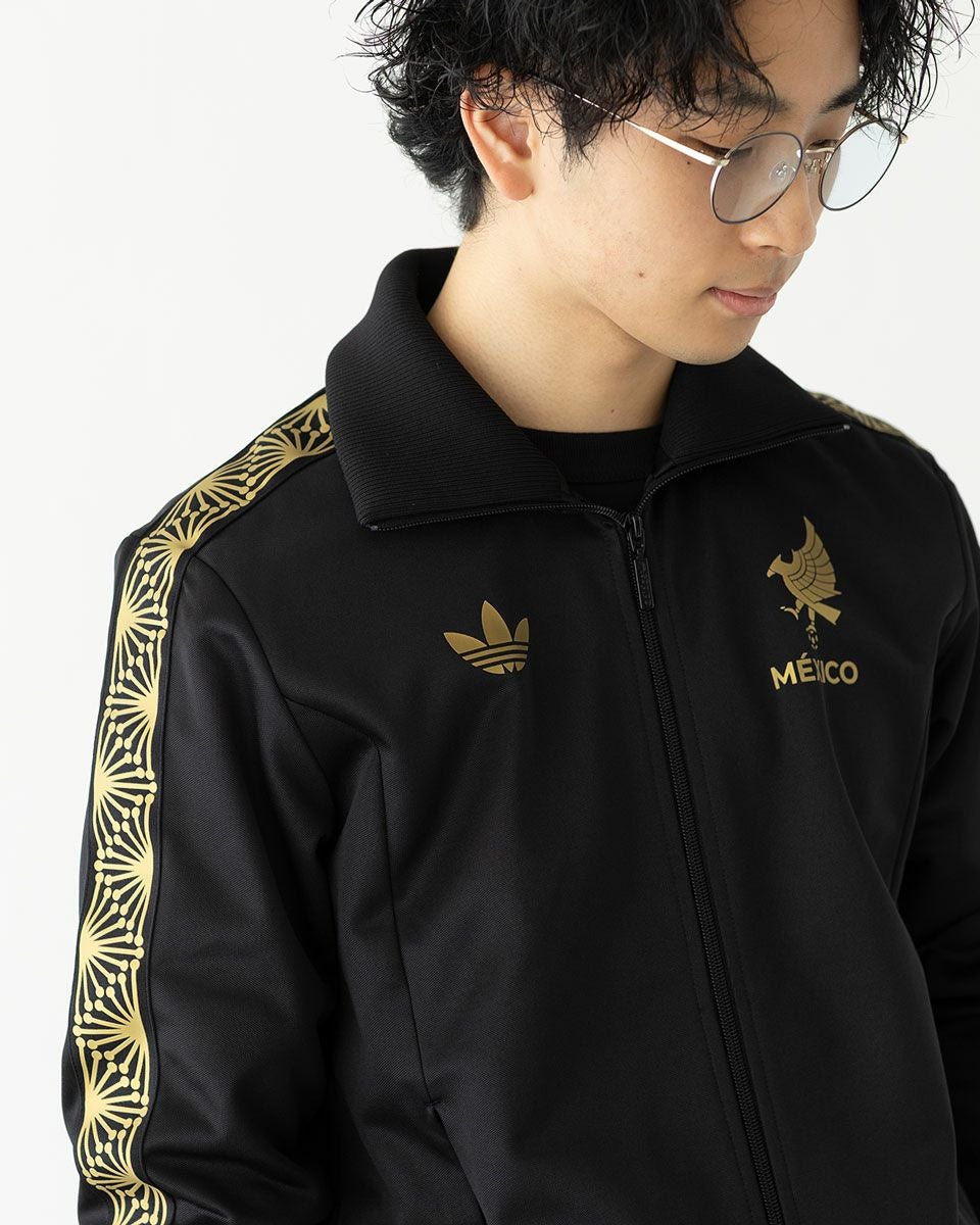 ハンドメイド　シェケレ　ブラック/ゴールド 000000005552-05.jpg?size=l&w=