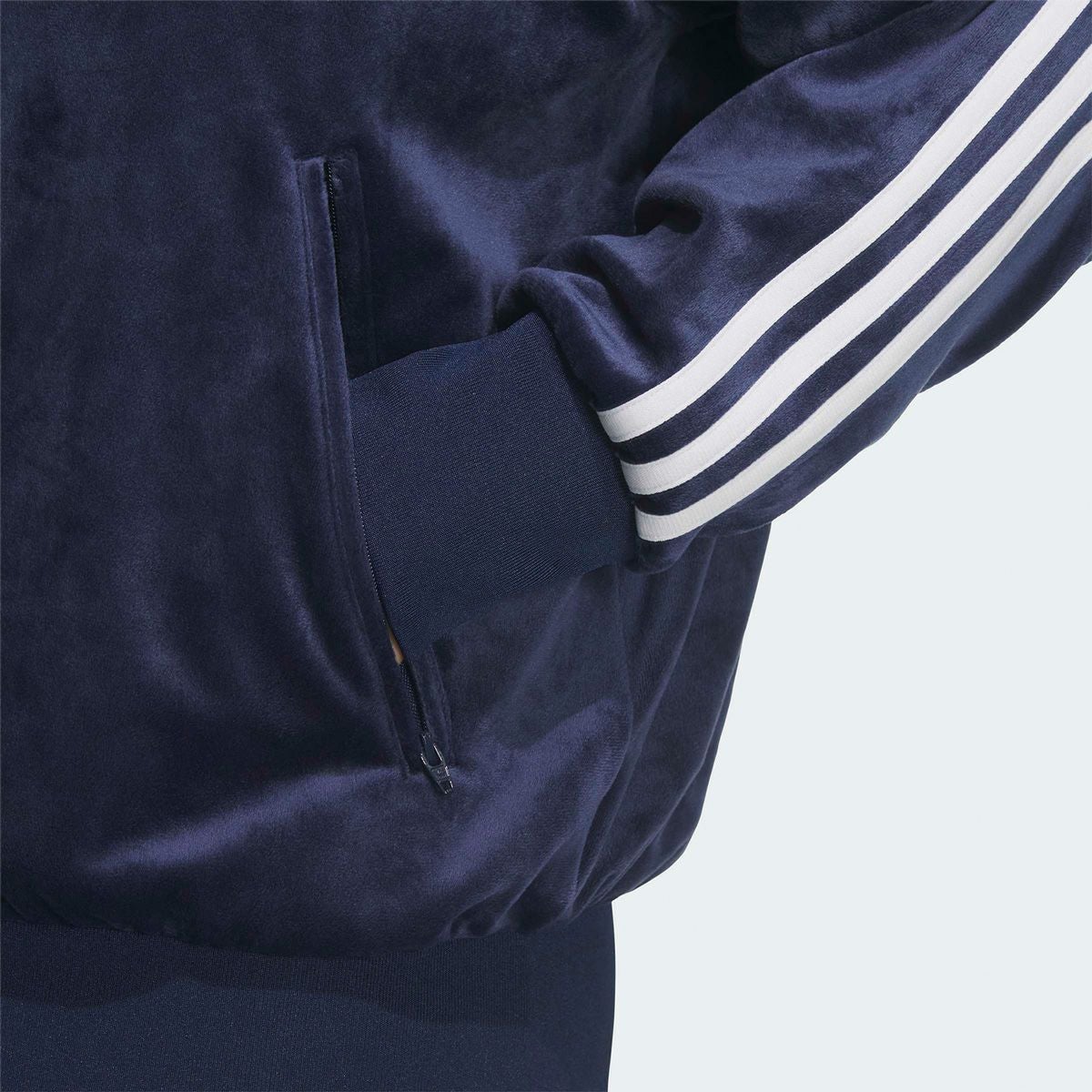 adidas Originals ファイヤーバード トラックトップ ベロア2XL adidas Originals アディダス オリジナルス ファイヤーバード ベロア