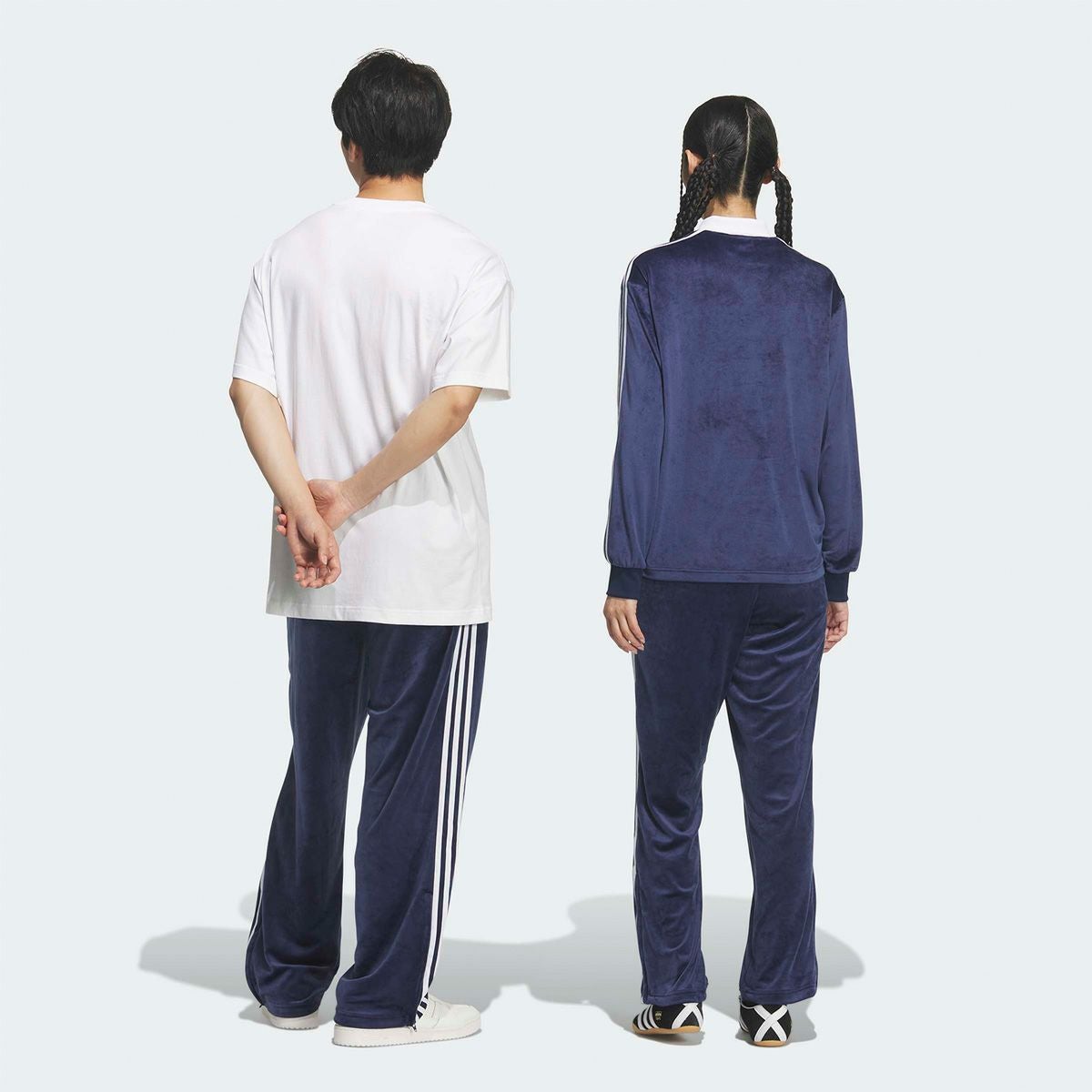 【adidas】ファイヤーバード トラック ベロア セットアップ Mサイズ id053-ci147_o1-26ss.jpg