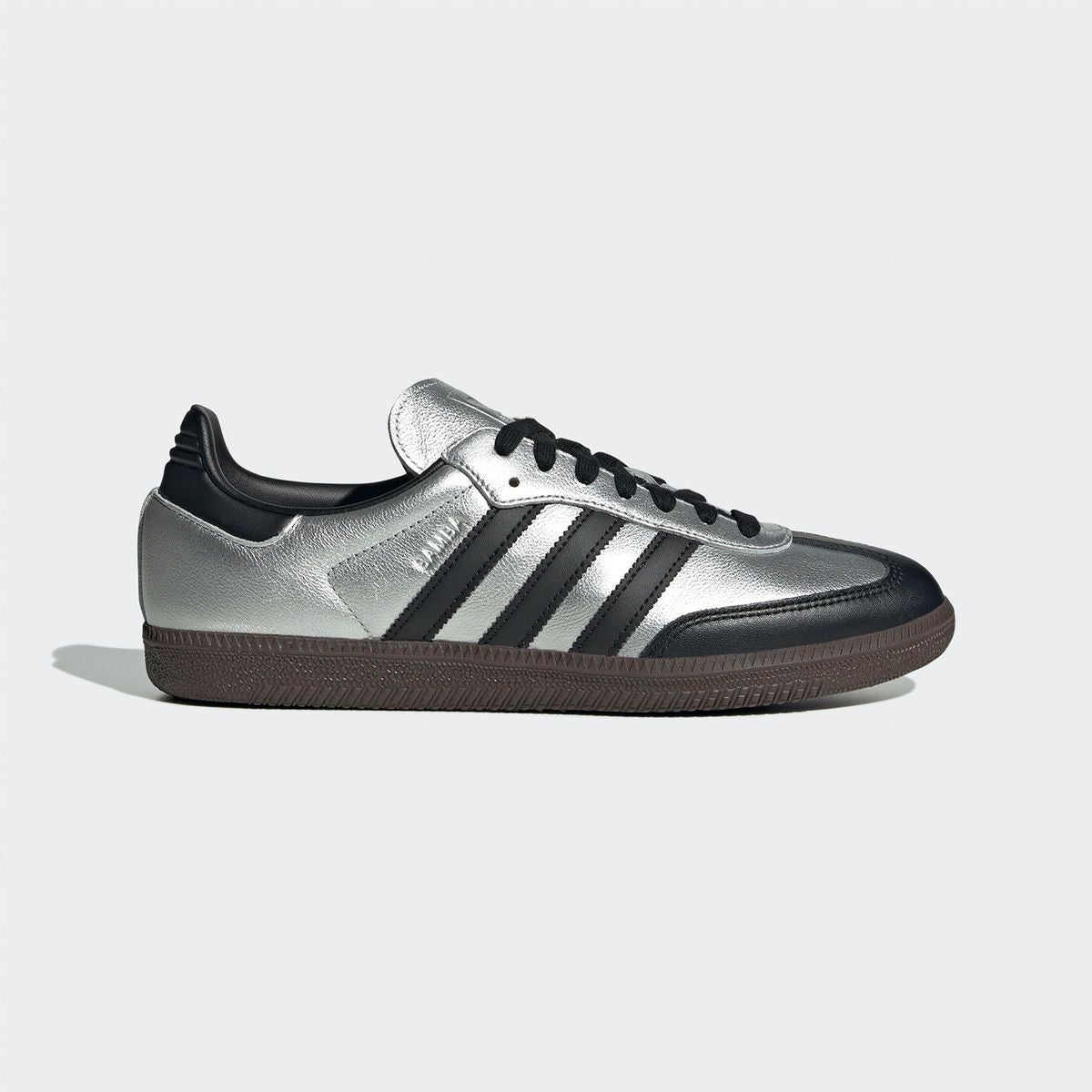 サンバ OG アディダス オリジナルス adidas Originals SAMBA OG