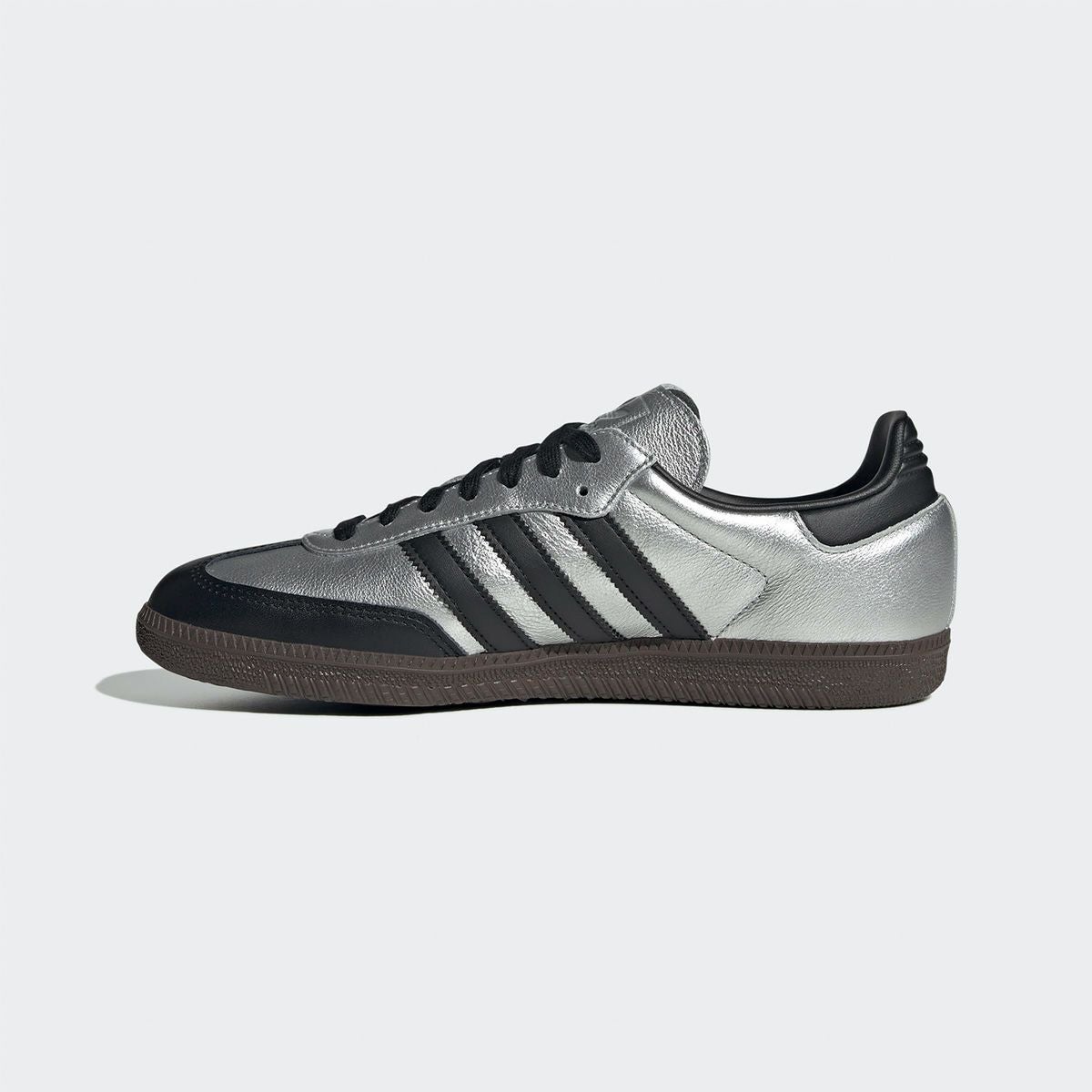 サンバ OG アディダス オリジナルス adidas Originals SAMBA OG