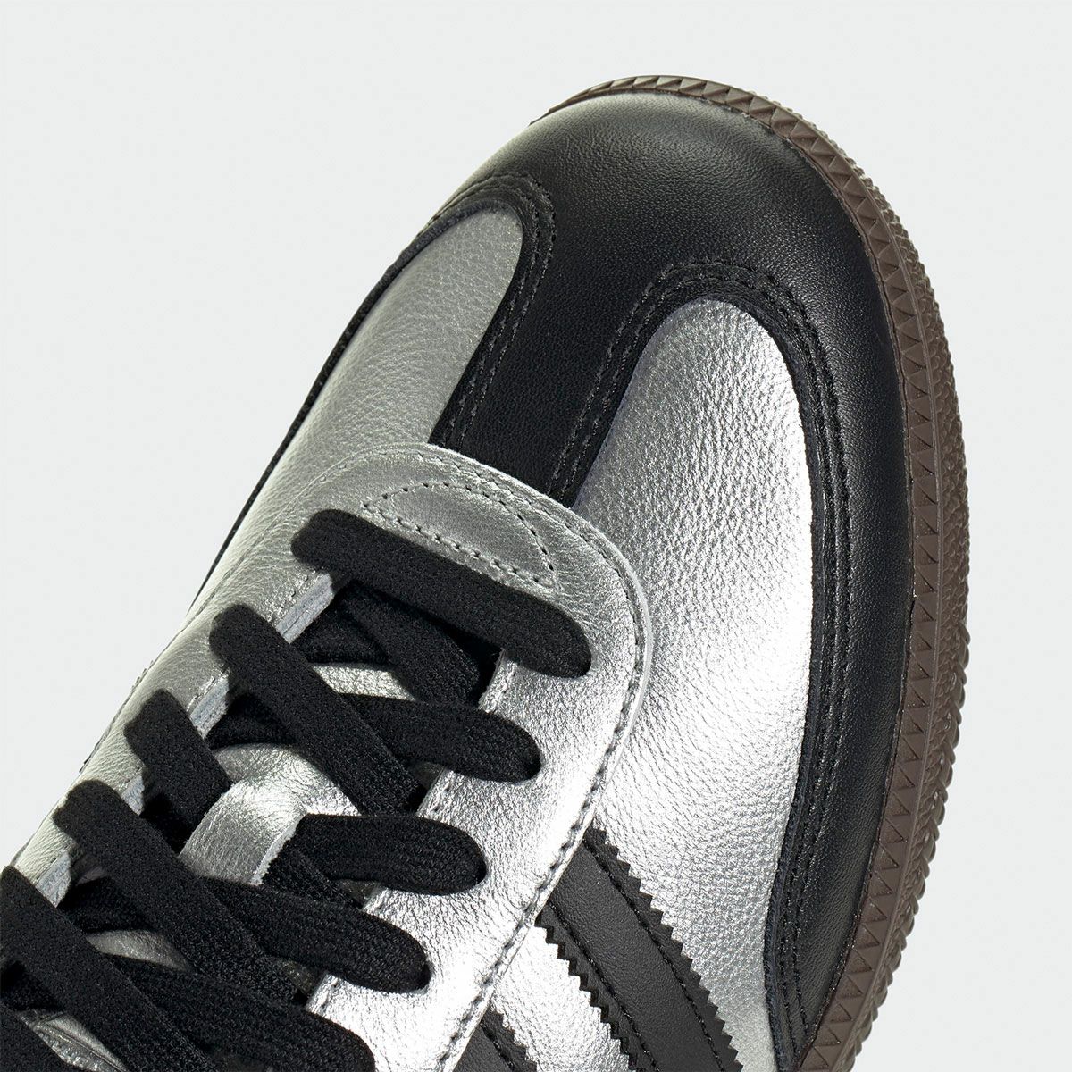 サンバ OG アディダス オリジナルス adidas Originals SAMBA OG