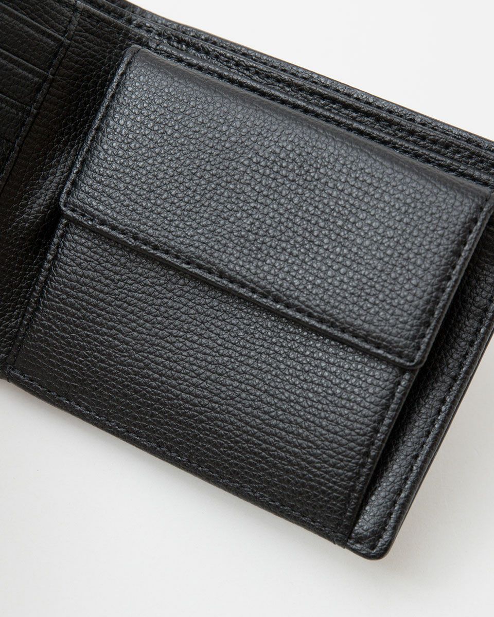 ラコステ 2つ折りウォレット LACOSTE NH1601KP｜ココチヤ｜新潟燕市の