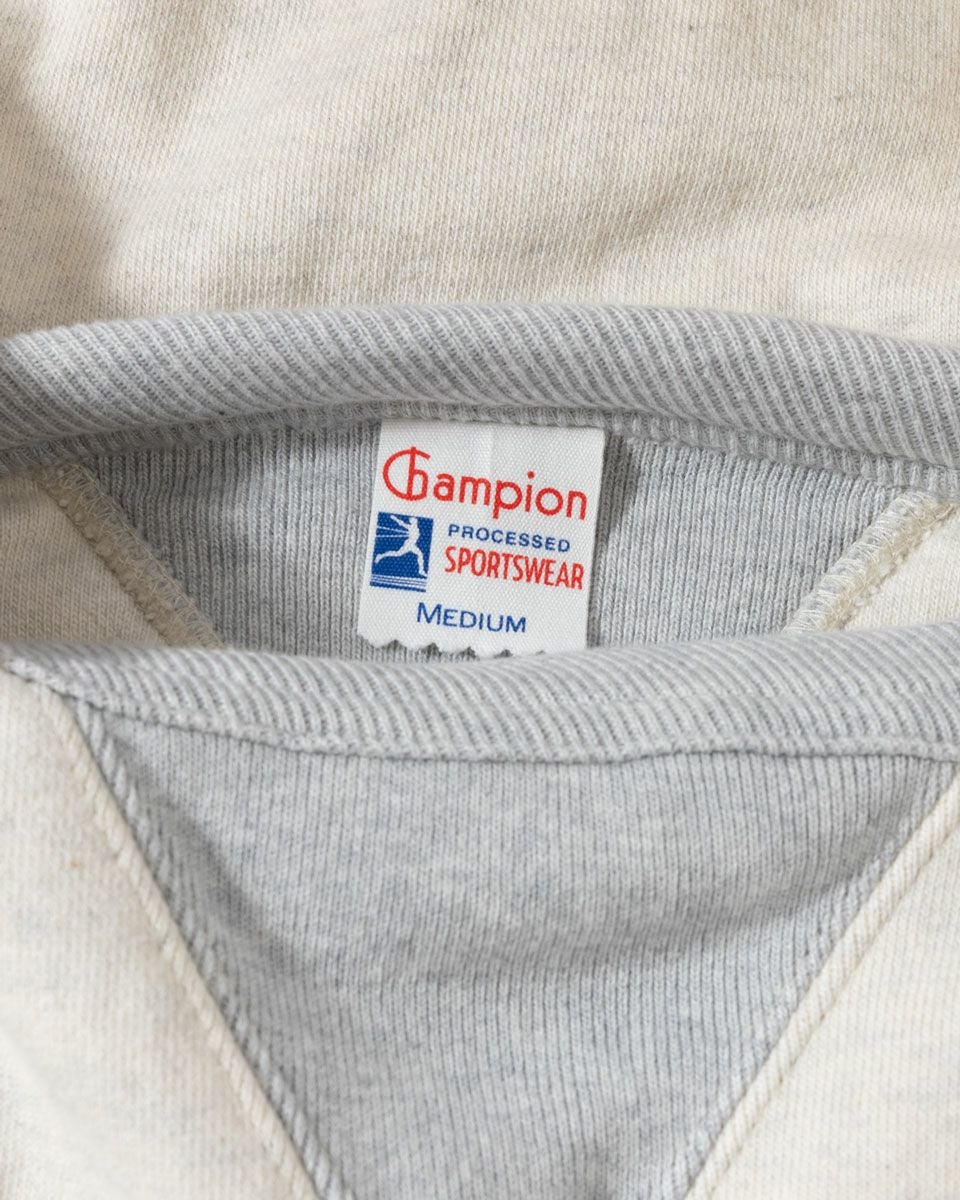 000000005562-05.jpg?size=l&w=