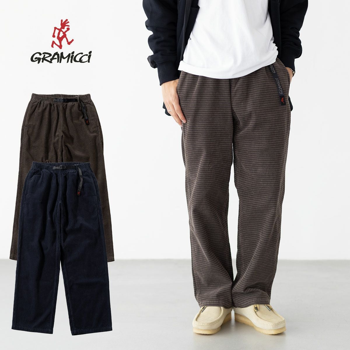 000000005566-01.jpg?size=l&w=