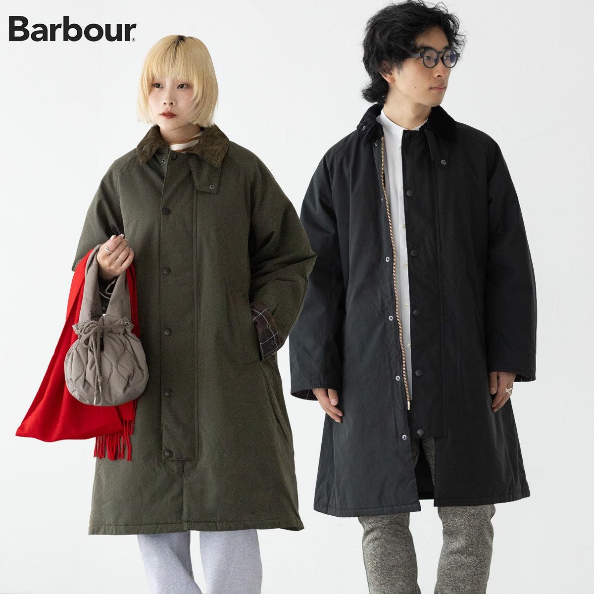 Barbour ロングコート サイズ10 オリーブ 000000005576-01.jpg?size=l&w=