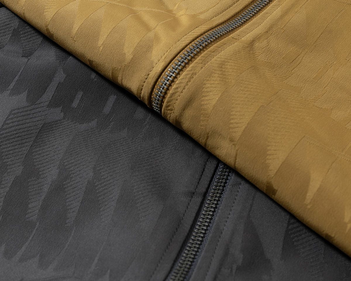 プーマ ザ ネヴァーウォーン VI T7 トラック ジャケット PUMA 632509