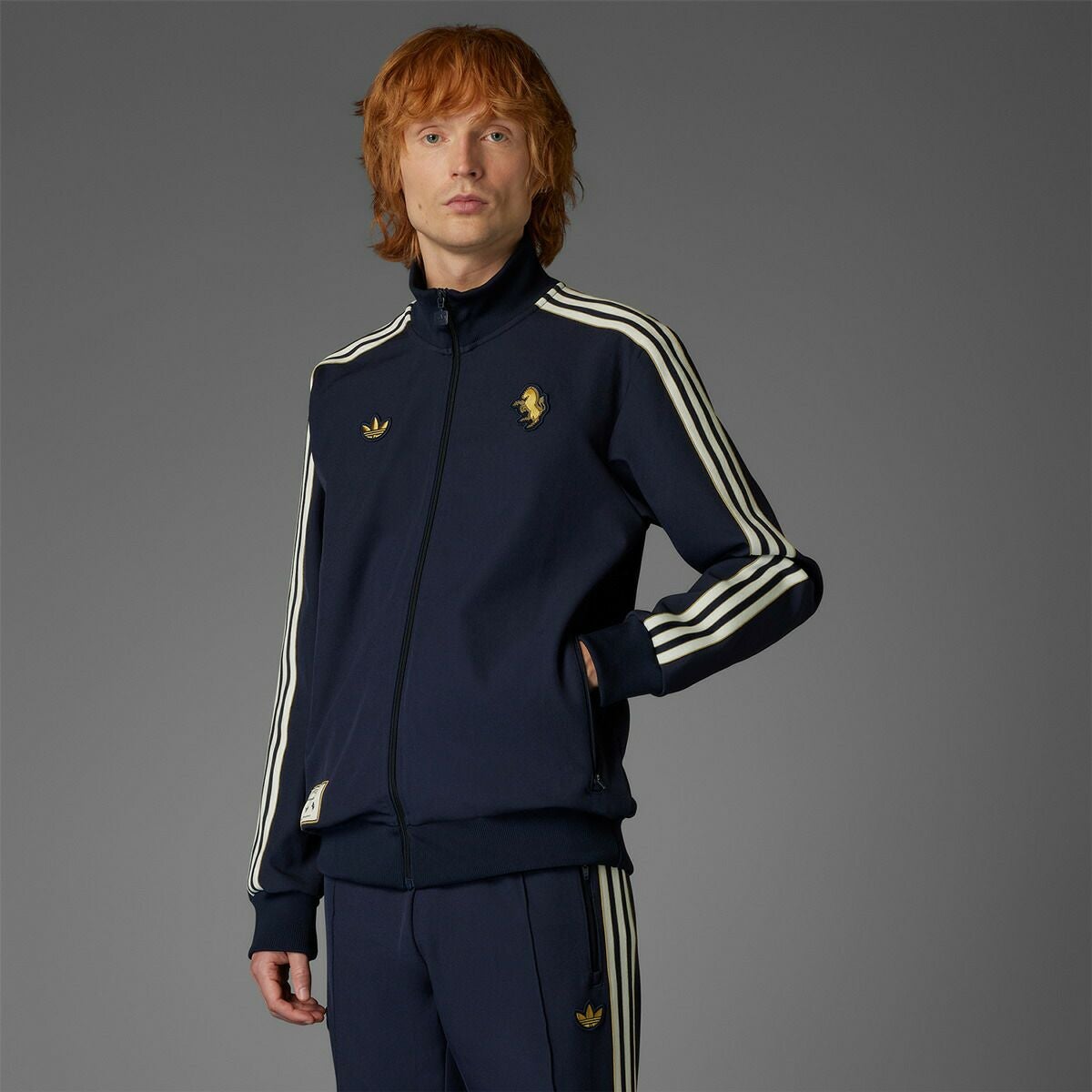 000000005579-01.jpg?size=l&w=