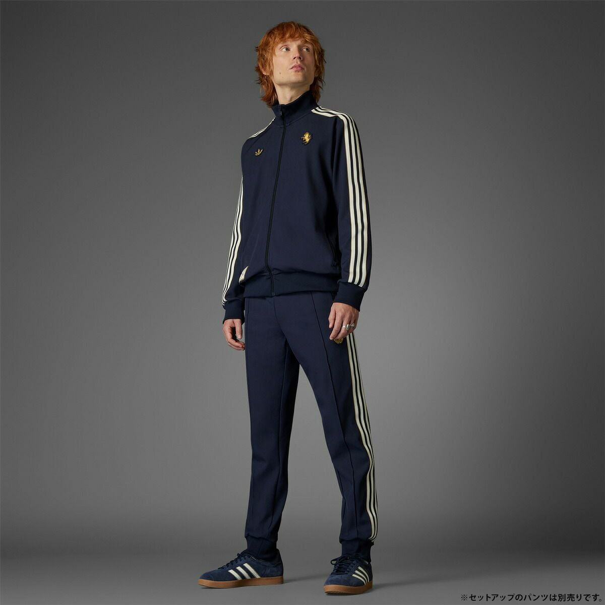 000000005579-02.jpg?size=l&w=