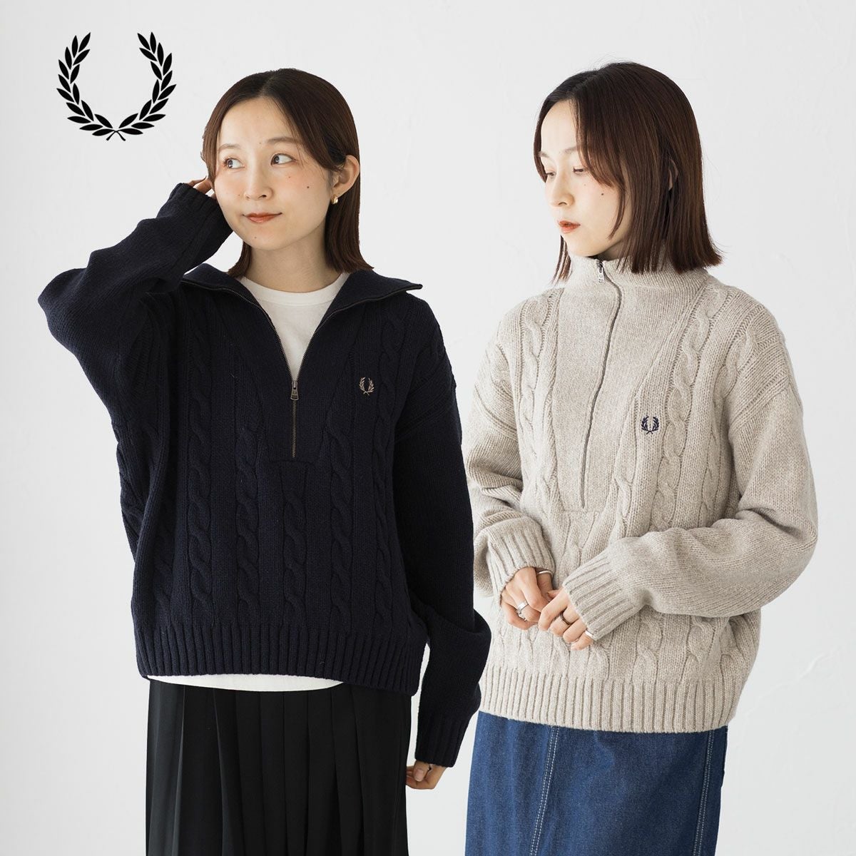フレッドペリー 3点セット ココチヤ - FRED PERRY／フレッドペリー｜Yahoo!ショッピング