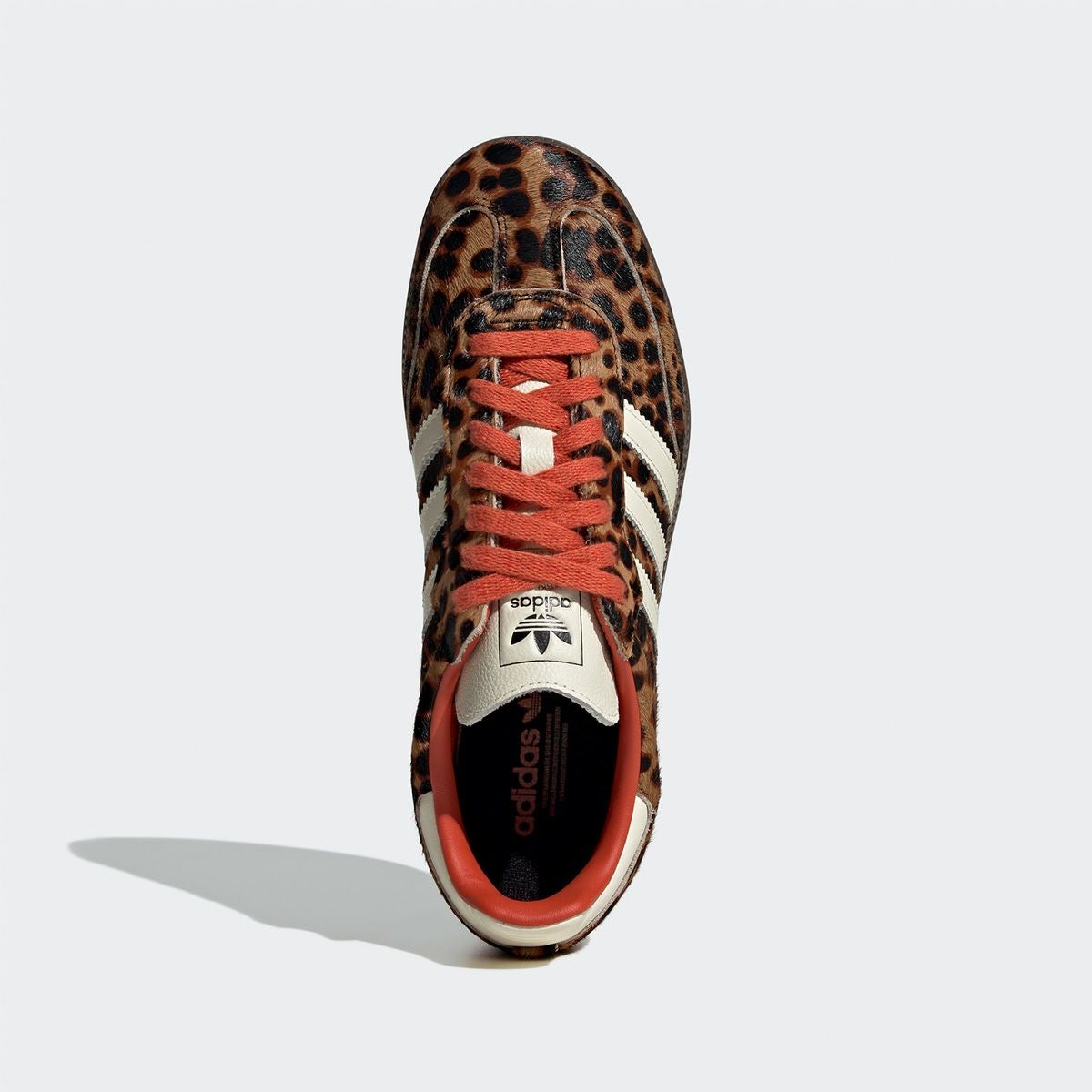 サンバ OG アディダス オリジナルス adidas Originals JI2734 サンバ OG アディダス オリジナルス adidas Originals JI2734