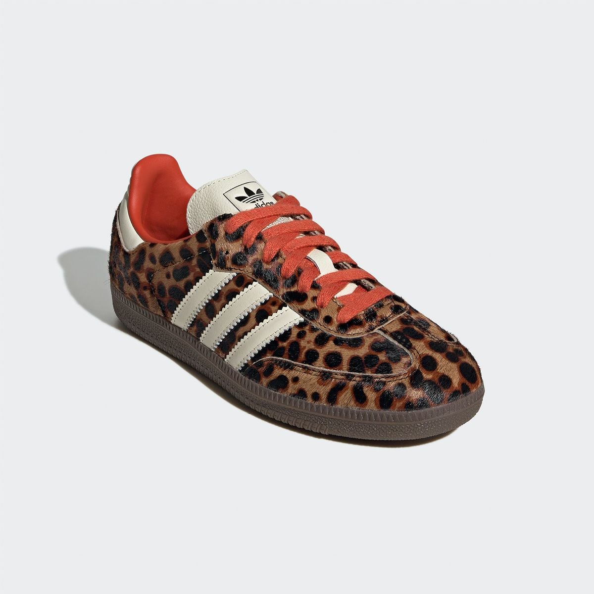 サンバ OG アディダス オリジナルス adidas Originals JI2734