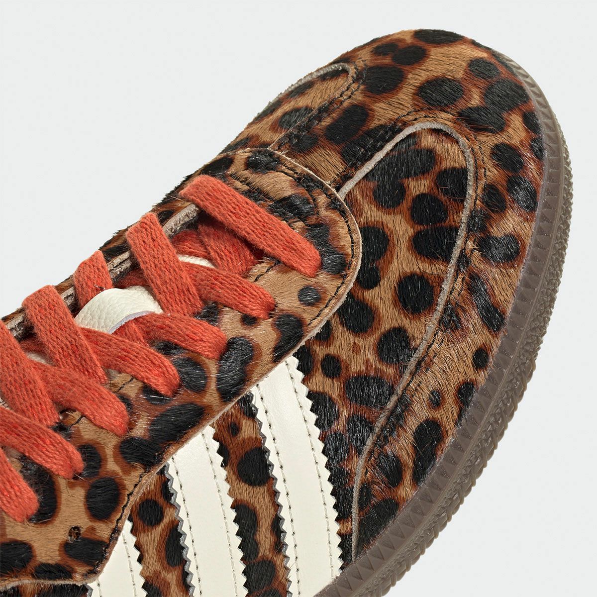 サンバ OG アディダス オリジナルス adidas Originals JI2734