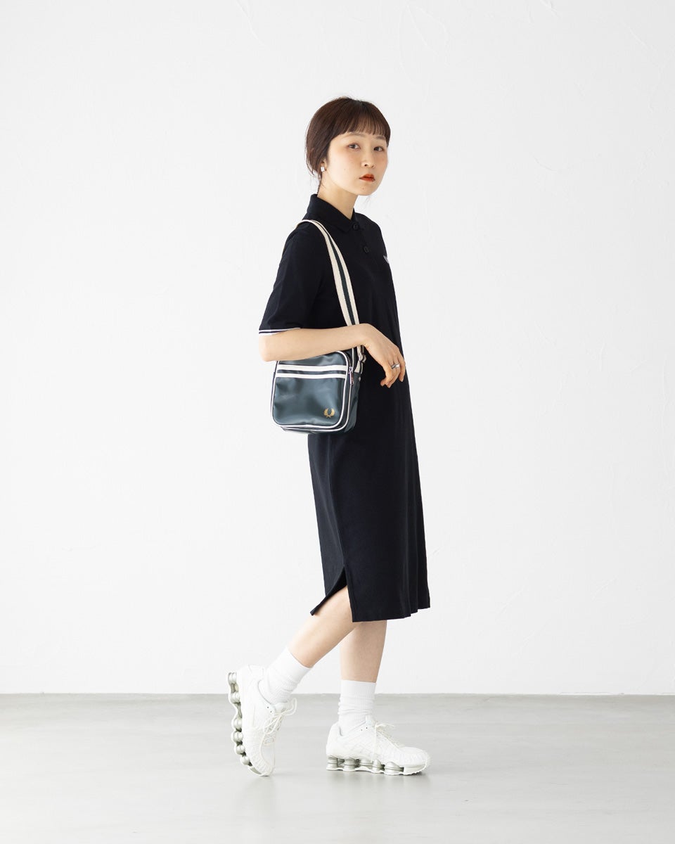 ナイキ NIKE SHOX ウィメンズ ナイキ ショックス TL AR3566-103