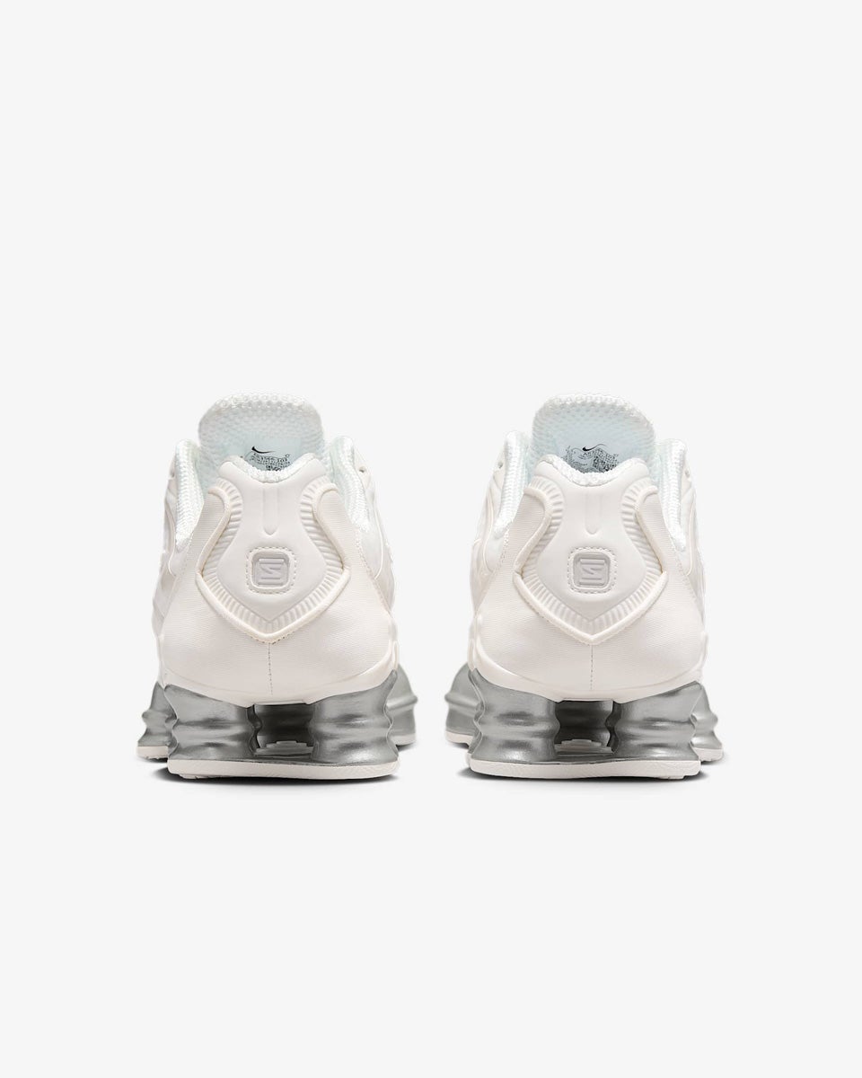 ナイキ NIKE SHOX ウィメンズ ナイキ ショックス TL AR3566-103
