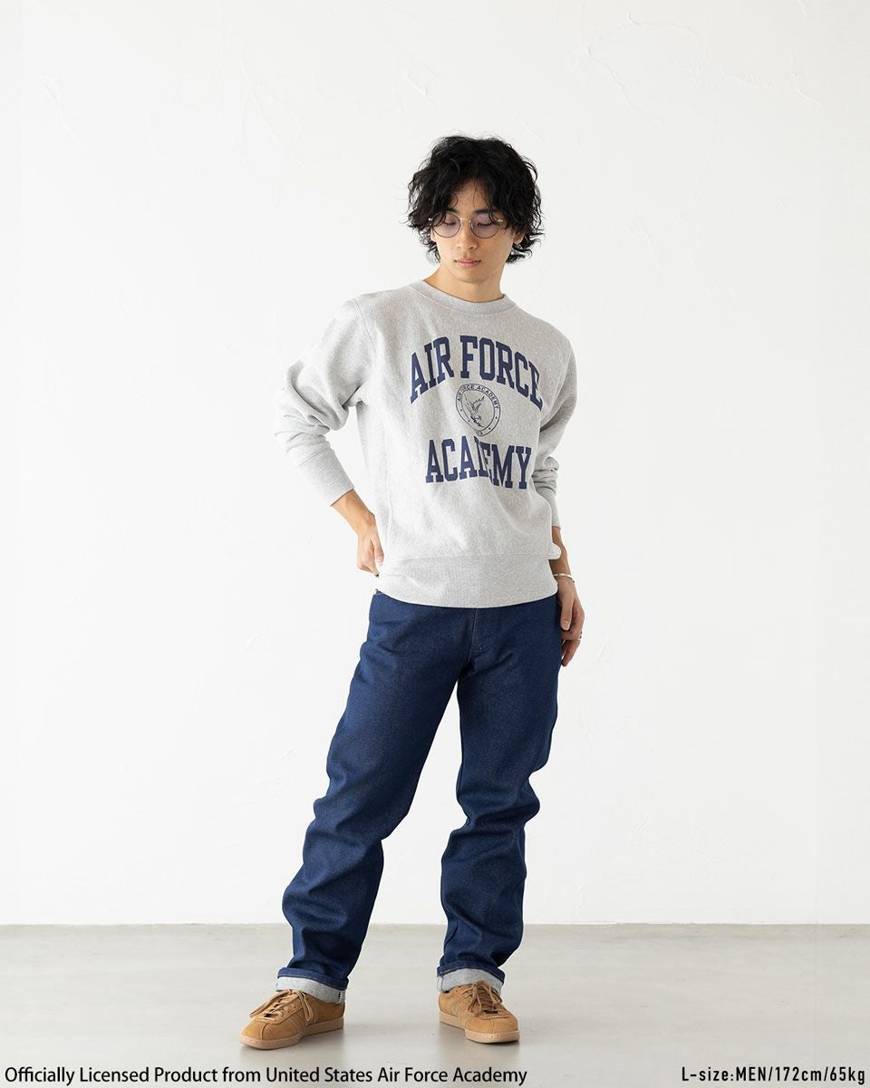 000000005590-22.jpg?size=l&w= 000000005590-22.jpg?size=l&w=