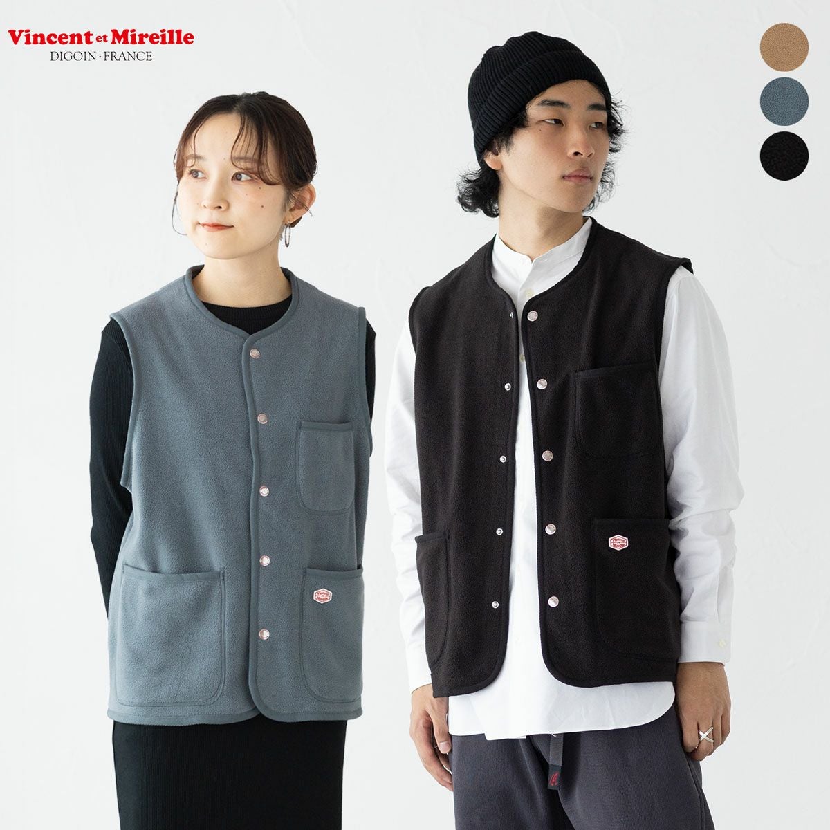 000000005595-01.jpg?size=l&w=