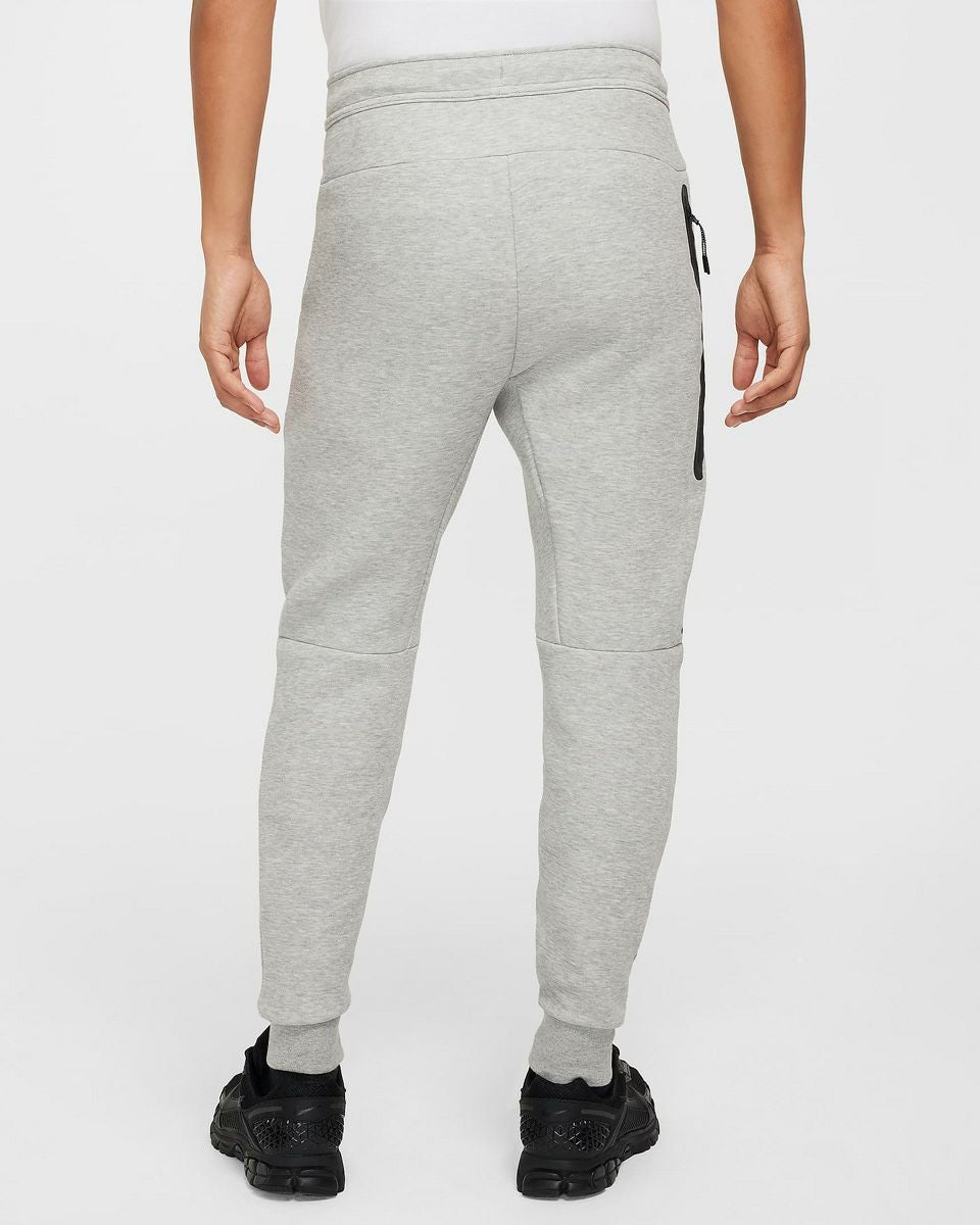 ナイキ NIKE テック フリース ジョガーパンツ HV0960-063 メンズ