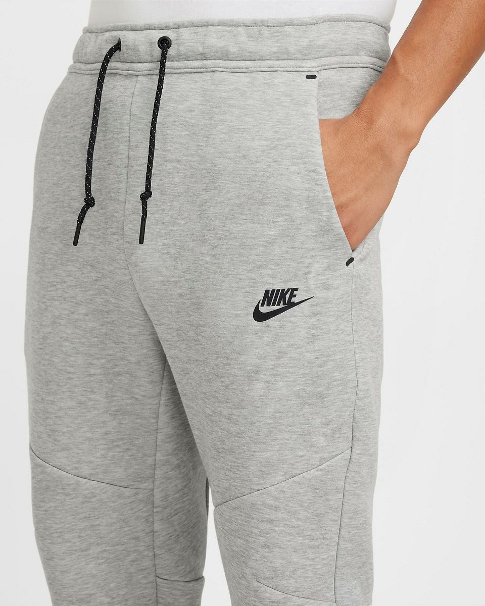ナイキ NIKE テック フリース ジョガーパンツ HV0960-063 メンズ