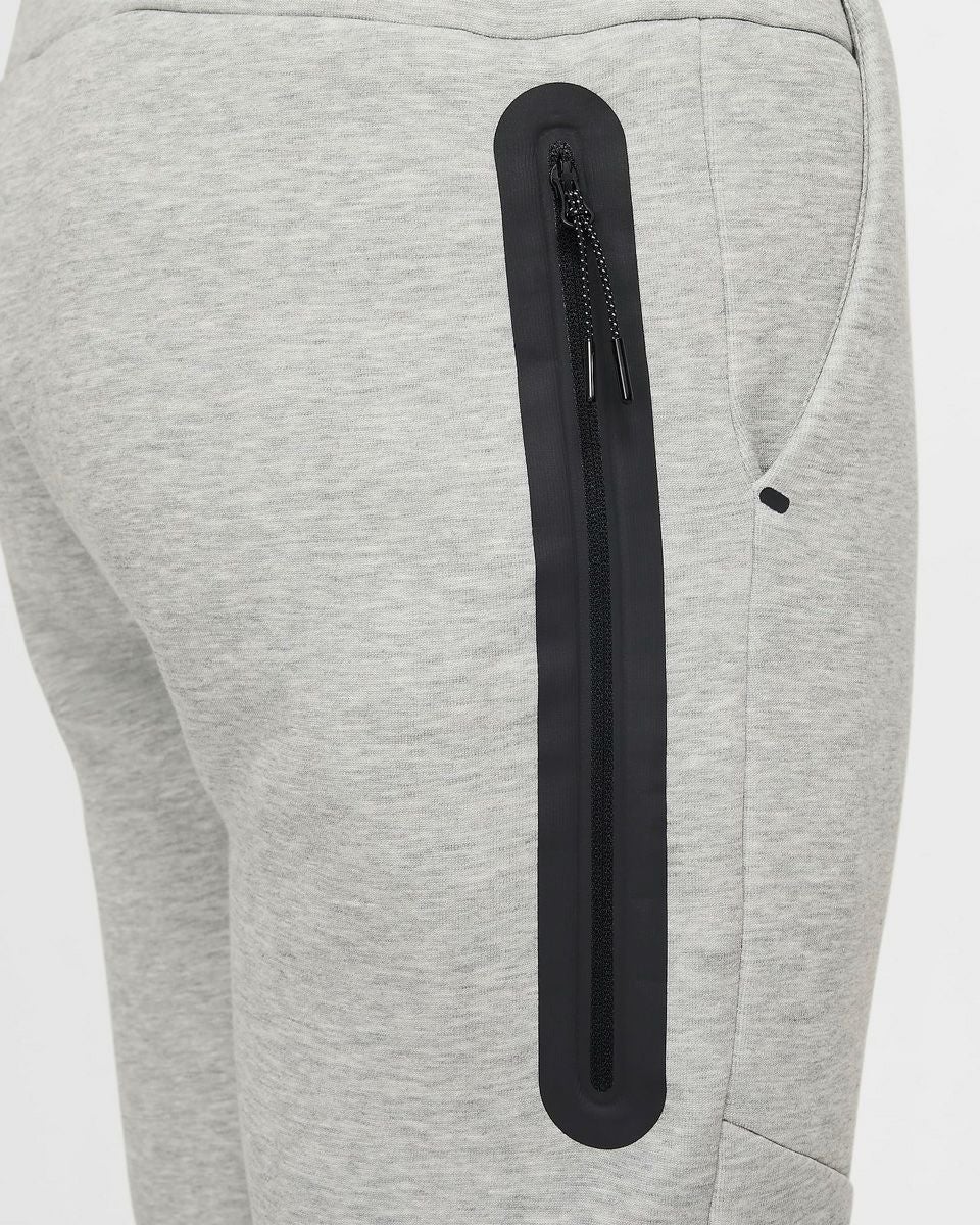 ナイキ NIKE テック フリース ジョガーパンツ HV0960-063 メンズ