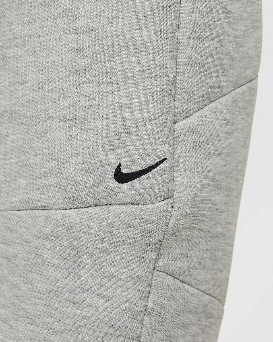 ナイキ NIKE テック フリース ジョガーパンツ HV0960-063 メンズ