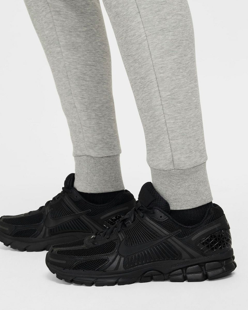 ナイキ NIKE テック フリース ジョガーパンツ HV0960-063 メンズ