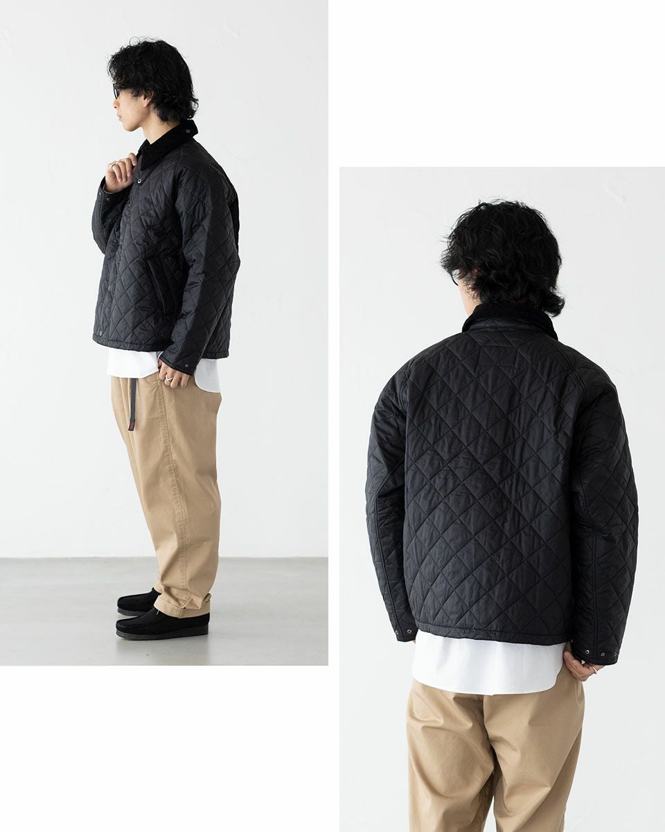 Barbour ブルゾン　ジャケット 000000005609-01.jpg?size=l&w=
