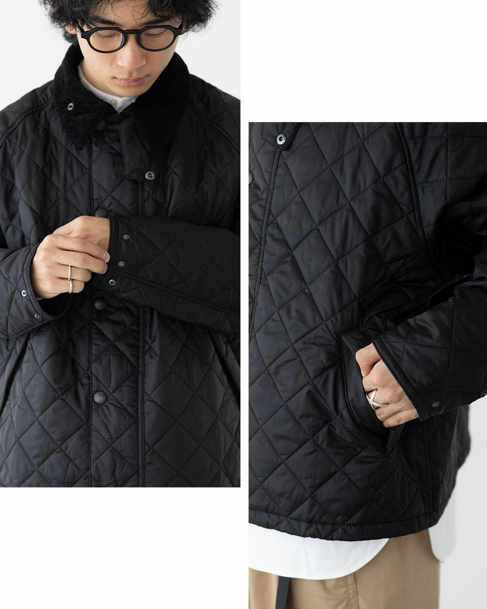 Barbour ブルゾン　ジャケット 000000005609-01.jpg?size=l&w=
