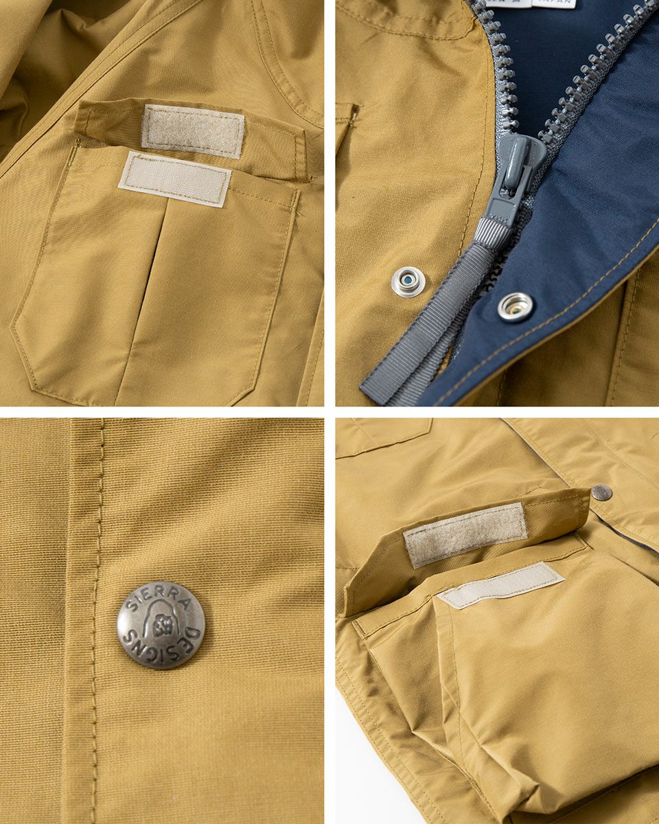 デザイナーズvintage 販売 楽天市場 | Vintage Selectshop BUYERS - 海外スーパーブランドの