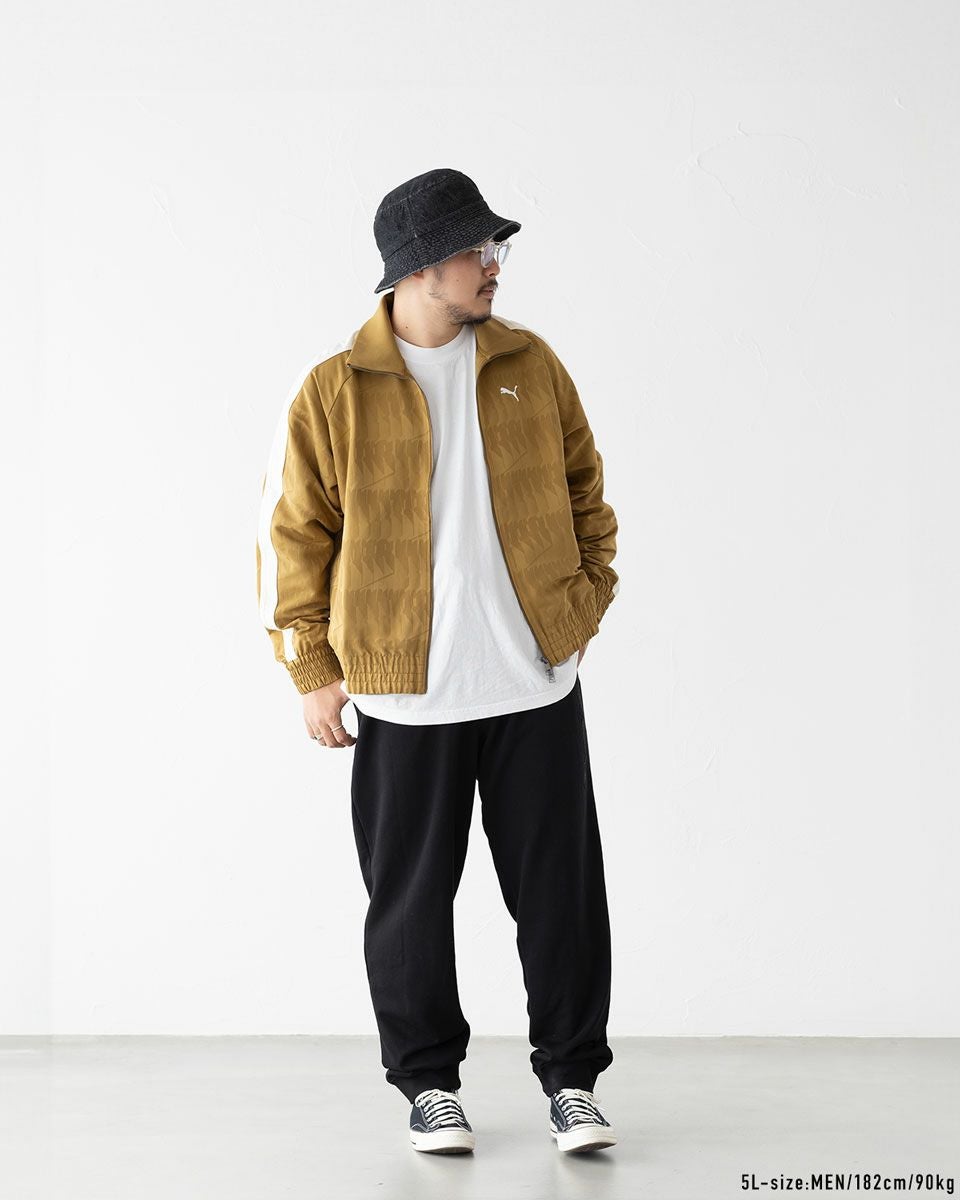 チャンピオン キングサイズ スウェットパンツ ベーシック Champion C3