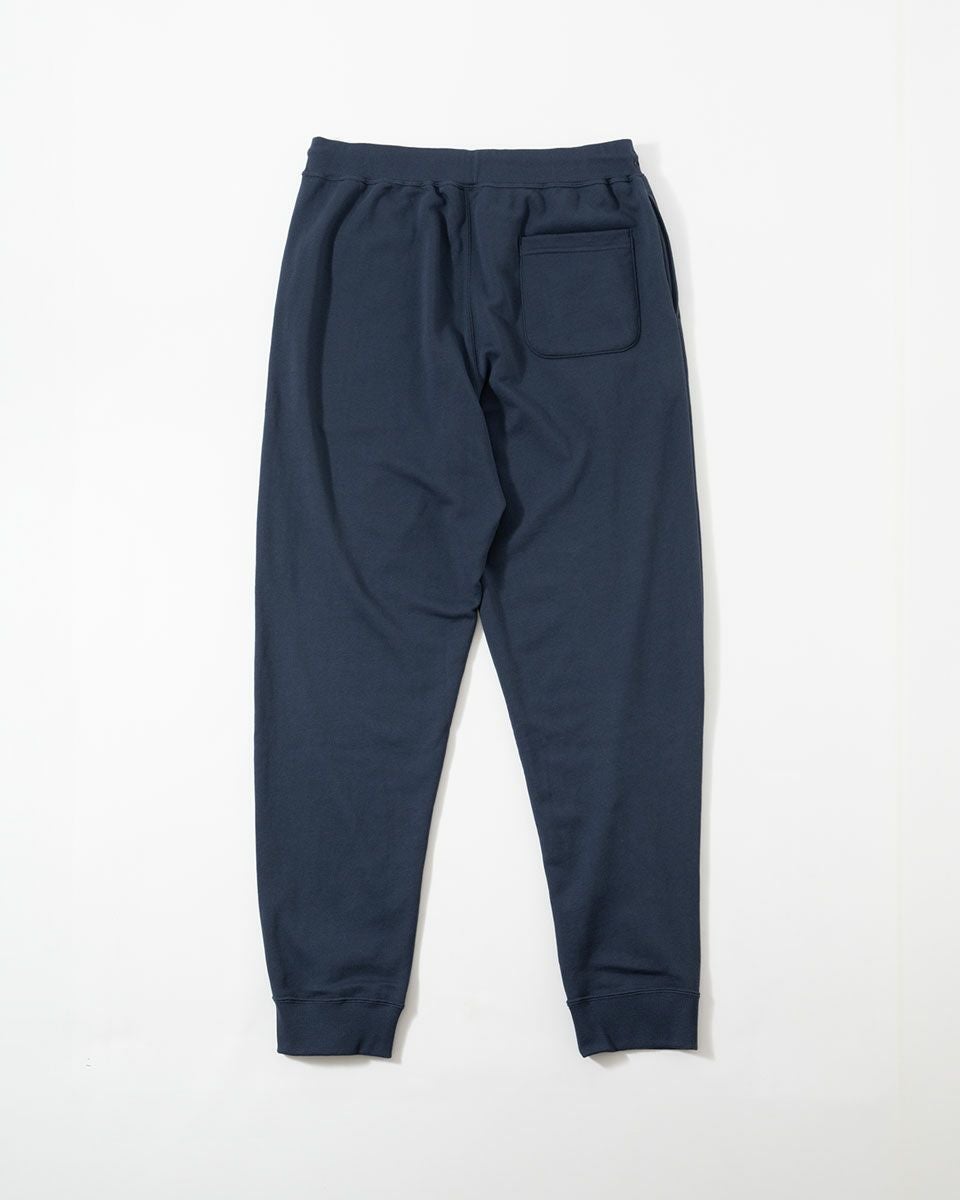 チャンピオン キングサイズ スウェットパンツ ベーシック Champion C3
