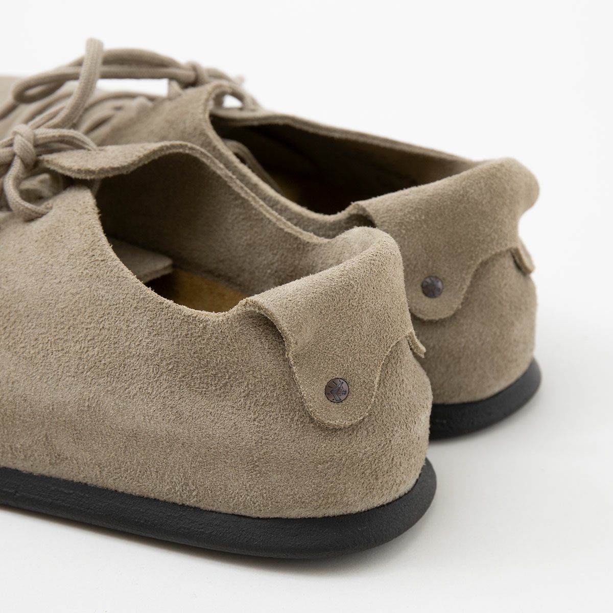 ☆【超美品】Birkenstock モンタナ 40 ナローフィット ビルケンシュトック BIRKENSTOCK Montana Natural Leather Oiled