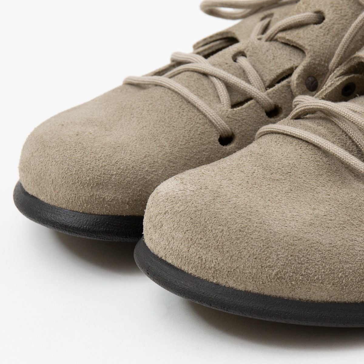 ビルケンシュトック モンタナ スエードレザー BIRKENSTOCK ナロー幅
