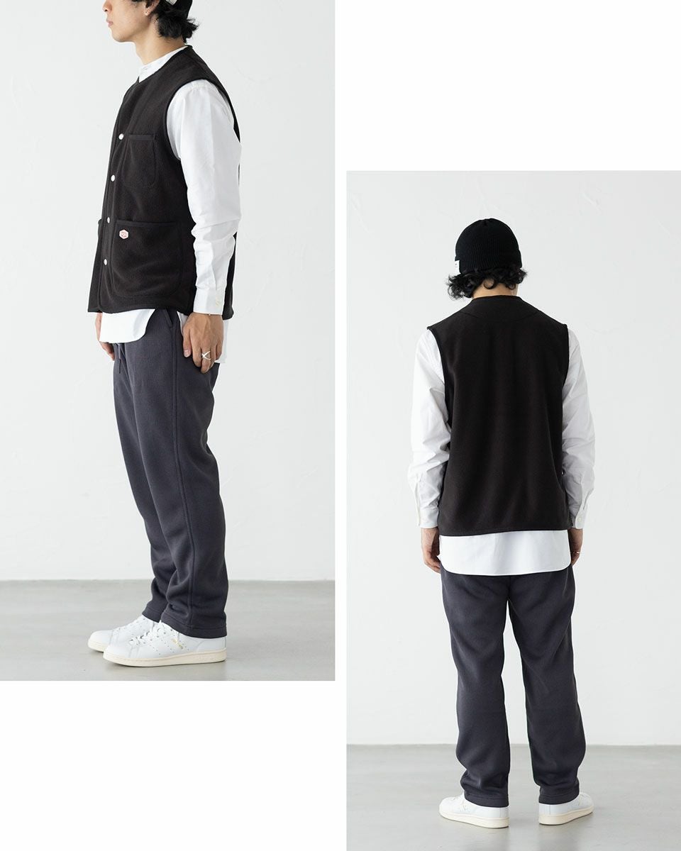 000000005616-03.jpg?size=l&w=