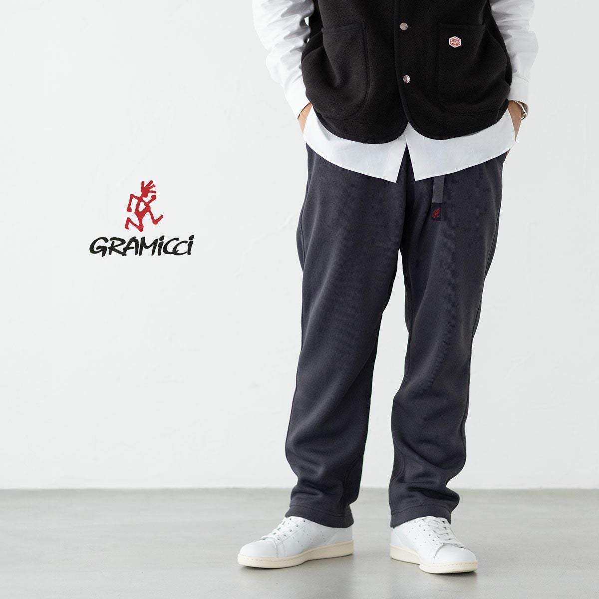 000000005616-39.jpg?size=l&w=
