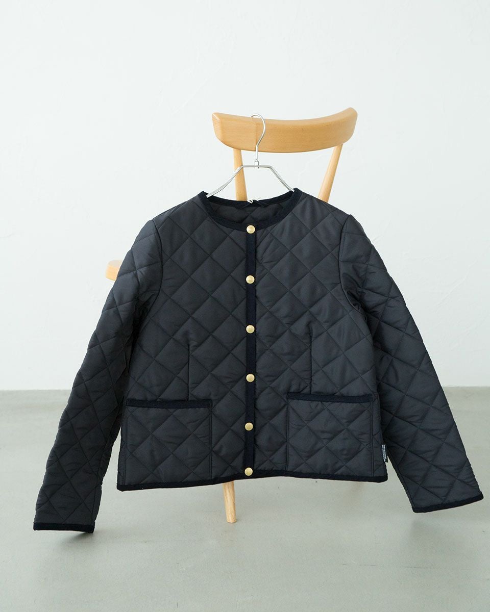 トラディショナル ウェザーウェア アークリー Traditional Weatherwear