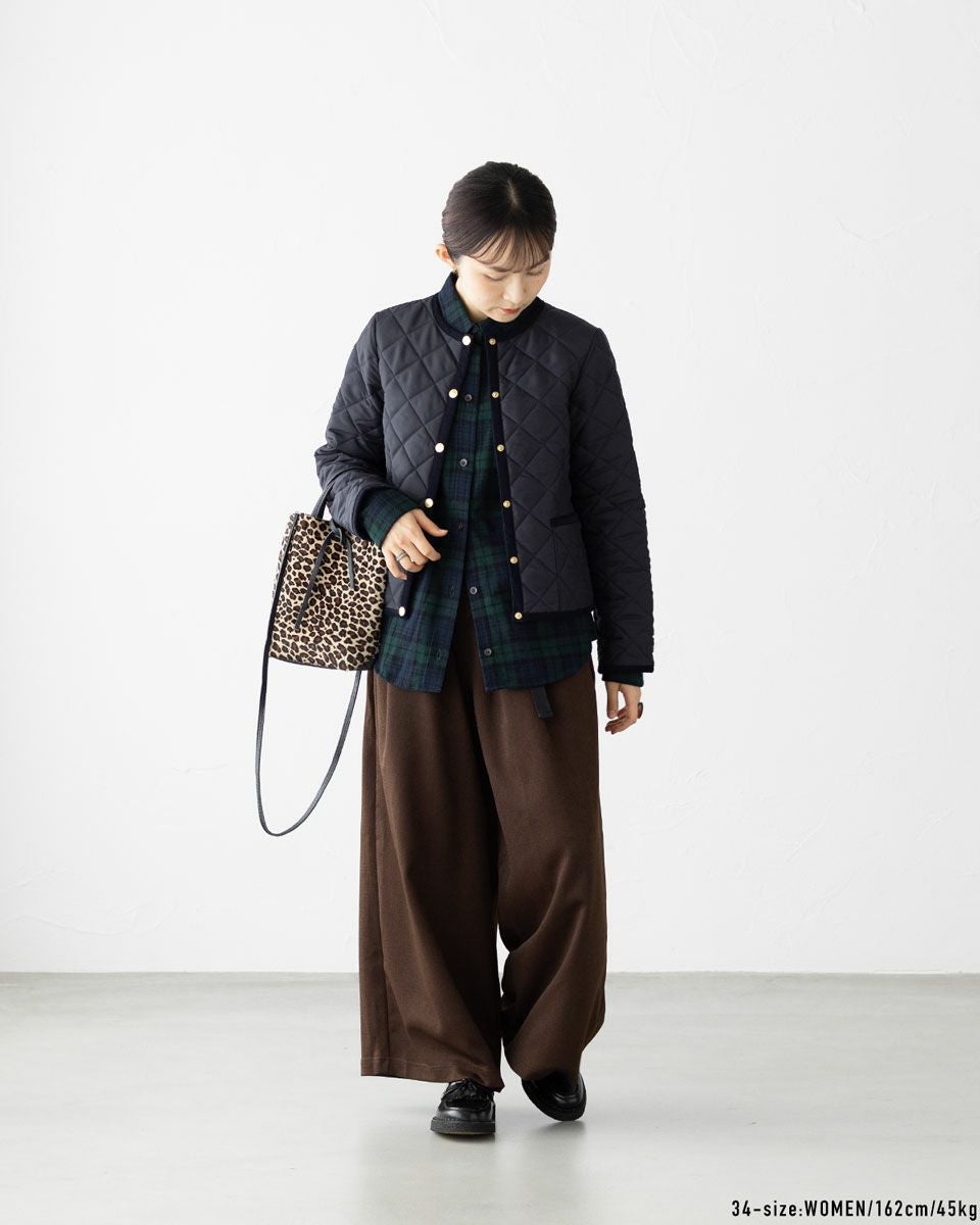 トラディショナル ウェザーウェア アークリー Traditional Weatherwear