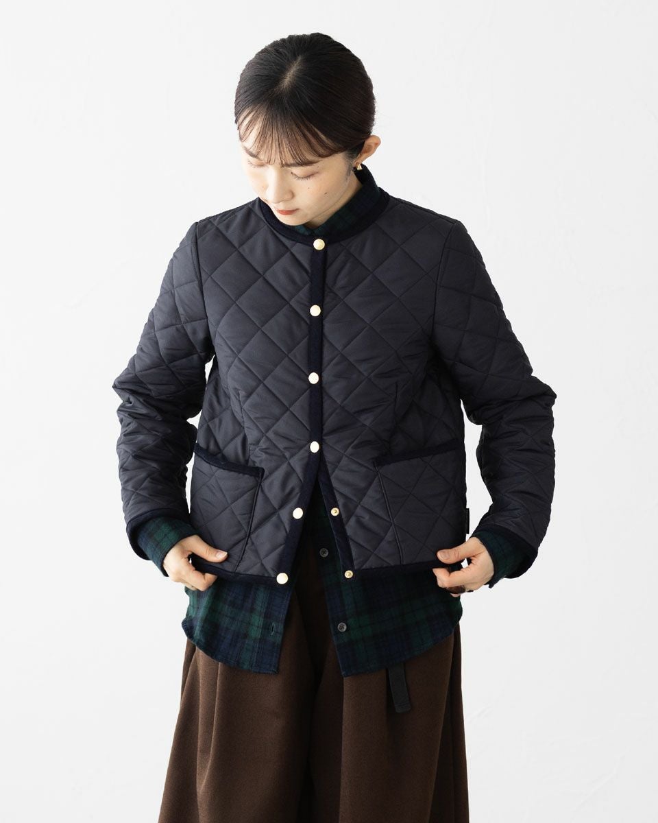 トラディショナル ウェザーウェア アークリー Traditional Weatherwear
