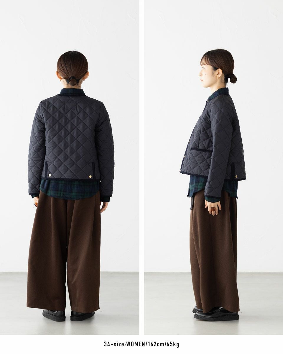 トラディショナル ウェザーウェア アークリー Traditional Weatherwear