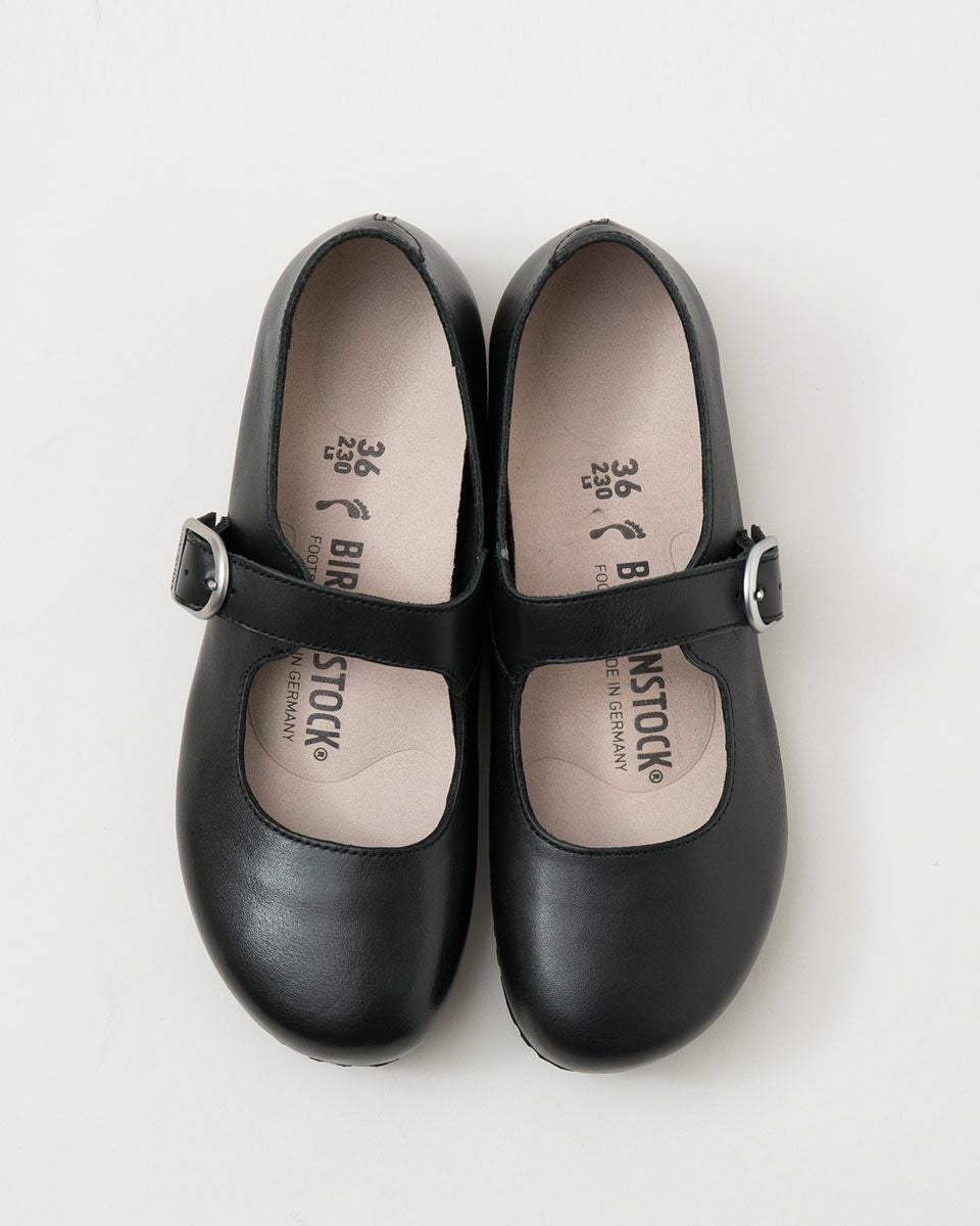 ビルケンシュトック サンタクラリタ BIRKENSTOCK 1030709 ナロー幅 幅