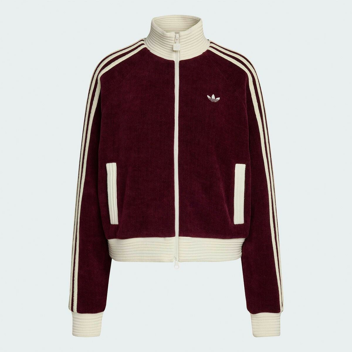 adidas ベロアニットトラックトップ ベージュ 楽天市場】アディダス オリジナルス adidas originals ベロアニット