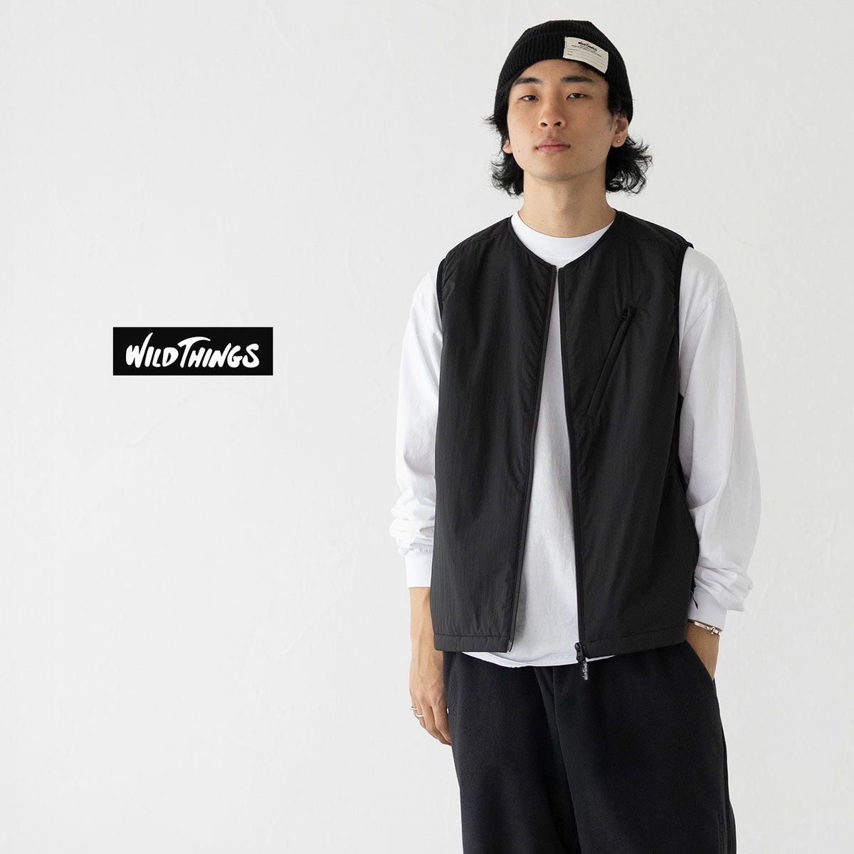 ワックメンズベスト(新品未使用) 000000005633-01.jpg?size=l&w=