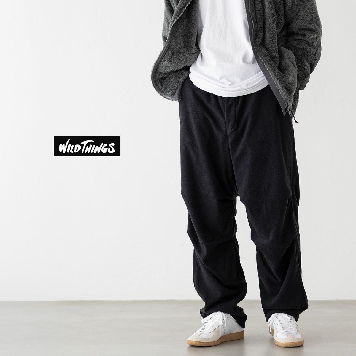 パンツ WILD THINGS /POLARTEC PANTS 000000005634-01.jpg?size=l&w=