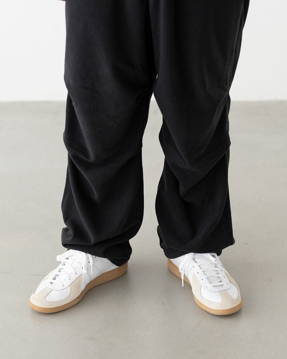 ワイルドシングス ポーラテック ストーム パンツ WILD THINGS WT252-16